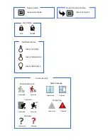 Preview for 8 page of Sharp DN3E6JE074 User Manual