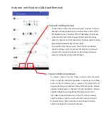 Preview for 10 page of Sharp DN3E6JE074 User Manual