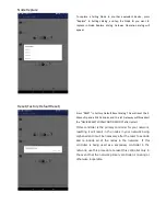 Preview for 15 page of Sharp DN3E6JE074 User Manual