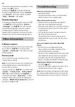 Preview for 10 page of Sharp DR-430 User Manual