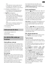 Предварительный просмотр 51 страницы Sharp DR-430 User Manual