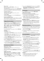 Preview for 6 page of Sharp DR-450 Quick Start Manual