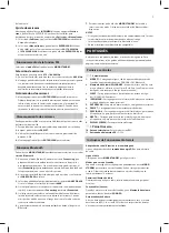 Preview for 9 page of Sharp DR-450 Quick Start Manual