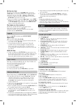 Preview for 13 page of Sharp DR-450 Quick Start Manual