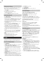 Preview for 17 page of Sharp DR-450 Quick Start Manual