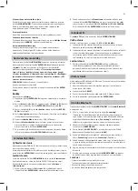 Preview for 23 page of Sharp DR-450 Quick Start Manual