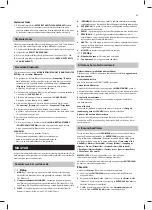 Preview for 25 page of Sharp DR-450 Quick Start Manual