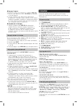 Preview for 29 page of Sharp DR-450 Quick Start Manual