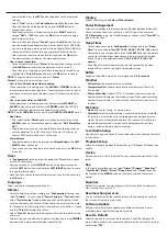 Preview for 8 page of Sharp DR-I470 User Manual