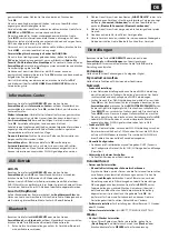 Preview for 15 page of Sharp DR-I470 User Manual