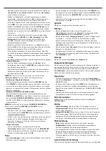 Preview for 16 page of Sharp DR-I470 User Manual