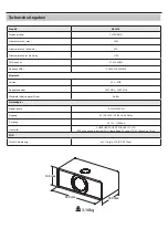 Preview for 18 page of Sharp DR-I470 User Manual