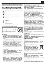 Preview for 19 page of Sharp DR-I470 User Manual