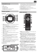 Preview for 21 page of Sharp DR-I470 User Manual