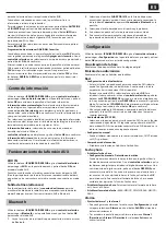 Preview for 23 page of Sharp DR-I470 User Manual