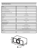 Preview for 26 page of Sharp DR-I470 User Manual