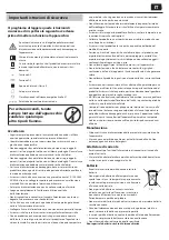 Preview for 27 page of Sharp DR-I470 User Manual