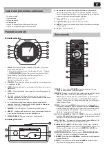 Preview for 29 page of Sharp DR-I470 User Manual