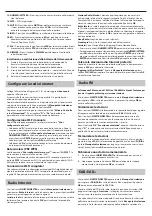 Preview for 30 page of Sharp DR-I470 User Manual