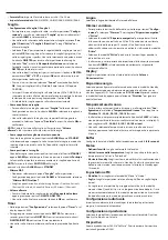 Preview for 32 page of Sharp DR-I470 User Manual