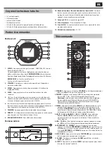 Preview for 37 page of Sharp DR-I470 User Manual