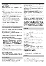 Preview for 38 page of Sharp DR-I470 User Manual