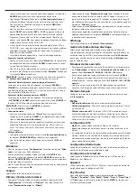 Preview for 40 page of Sharp DR-I470 User Manual