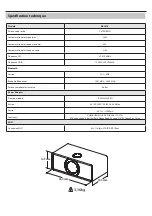 Preview for 42 page of Sharp DR-I470 User Manual