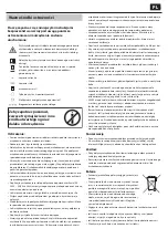 Preview for 43 page of Sharp DR-I470 User Manual