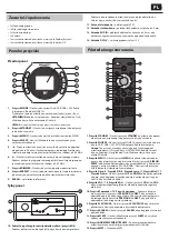 Preview for 45 page of Sharp DR-I470 User Manual