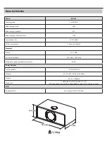 Preview for 50 page of Sharp DR-I470 User Manual