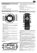 Preview for 53 page of Sharp DR-I470 User Manual