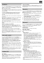 Preview for 55 page of Sharp DR-I470 User Manual