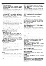 Preview for 56 page of Sharp DR-I470 User Manual