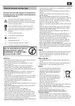 Preview for 59 page of Sharp DR-I470 User Manual