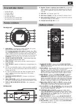 Preview for 61 page of Sharp DR-I470 User Manual