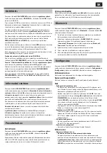 Preview for 63 page of Sharp DR-I470 User Manual