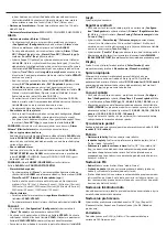 Preview for 64 page of Sharp DR-I470 User Manual