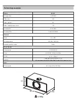 Preview for 66 page of Sharp DR-I470 User Manual