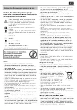 Preview for 67 page of Sharp DR-I470 User Manual