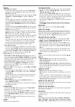 Preview for 72 page of Sharp DR-I470 User Manual