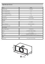 Preview for 74 page of Sharp DR-I470 User Manual