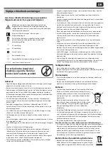 Preview for 75 page of Sharp DR-I470 User Manual