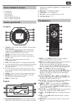 Preview for 77 page of Sharp DR-I470 User Manual