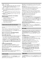 Preview for 78 page of Sharp DR-I470 User Manual