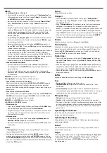 Preview for 80 page of Sharp DR-I470 User Manual