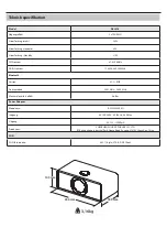 Preview for 82 page of Sharp DR-I470 User Manual