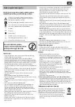 Preview for 83 page of Sharp DR-I470 User Manual