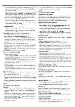 Preview for 88 page of Sharp DR-I470 User Manual