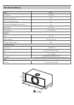 Preview for 90 page of Sharp DR-I470 User Manual